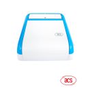 ACR33U-A1 SmartDuo (dual slot) ACR33U-A1 SmartDuo (dual slot)