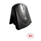 ACR38U-H1 Smart Card (upright, desk-based) ACR38U-H1 Smart Card (upright, desk-based)