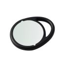 Keyfob Classic EM4102