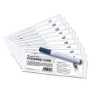 Magicard Pronto 100 / Authentys 100 Cleaning Kit Magicard Pronto 100 / Authentys 100 Cleaning Kit