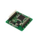 Elatec Development Kit Mini Reader MIFARE NF Elatec Development Kit Mini Reader MIFARE NF