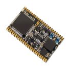 Elatec TWN4 MultiTech Nano LF; SMD Elatec TWN4 MultiTech Nano LF; SMD