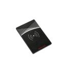 Elatec TWN4 Slim RFID-Reader Elatec TWN4 Slim RFID-Reader