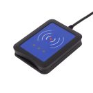 Elatec TWN4 MultiTech SmartCard Elatec TWN4 MultiTech SmartCard
