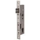 Elektronisches Einsteckschloss Ü-Lock-B Battery Premium für Rohrrahmentüren Elektronisches Einsteckschloss Ü-Lock-B Battery Premium für Rohrrahmentüren