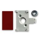 HID Omnikey A50210001 Montagezubehörpaket (10) HID Omnikey A50210001 Montagezubehörpaket (10)