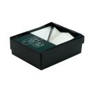 HID ATOM™ Dokumentenlesegerät - ADR300