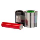 DASCOM DC-7600 Transferfilm (500 Prints) DASCOM DC-7600 Transferfilm (500 Prints)