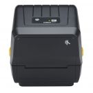 Zebra ZD220 Etikettendrucker Zebra ZD220 Etikettendrucker