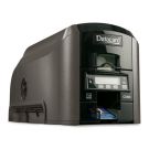 Entrust CD800 Kartendrucker Entrust CD800 Kartendrucker