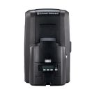 Entrust CR805 Re-transfer Kartendrucker Entrust CR805 Re-transfer Kartendrucker