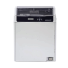 DASCOM DC-7600 Kartendrucker DASCOM DC-7600 Kartendrucker