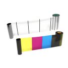 SWIFTPRO K30/K60/65 | Farbband Bundle YMCK + Film (1000 Prints)
