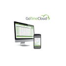 ZKTeco GoTime Cloud ZKTeco GoTime Cloud