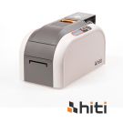 HiTi CS220 Kartendrucker HiTi CS220 Kartendrucker
