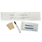 Matica MC110/MC210/MC310 Reinigungs Kit
