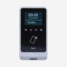 Kimaldi Kapri Terminal + Mifare Leser inkl. WIFI