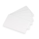RFID Karte Mifare Classic 1K 4Byte NUID (1) RFID Karte Mifare Classic 1K 4Byte NUID (1)