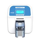 PriceCardPro FLEX Preisschilddrucker 54mm PriceCardPro FLEX Preisschilddrucker 54mm