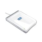 Omnikey Cardman 5321 CR Omnikey Cardman 5321 CR