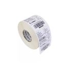 Zebra Z-Select 2000T Thermotransferetiketten (12) Zebra Z-Select 2000T Thermotransferetiketten (12)