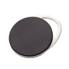 RFID Keyfob Locket EM4102 - schwarz