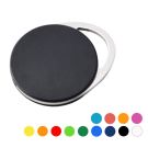 RFID Keyfob Locket Mifare DESFire 8K | EV 1