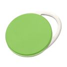 RFID Keyfob Locket EM4102 - hellgrün