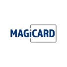 Magicard Prima 4 Reinigungsset (10 Cards, 10 Pads, 10 Swabs) Magicard Prima 4 Reinigungsset (10 Cards, 10 Pads, 10 Swabs)