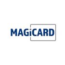 Magicard Rio Pro Price 50mm, Card Guide Rear Magicard Rio Pro Price 50mm, Card Guide Rear