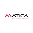 Matica XID (4xx/5xxi/5xxie/93xx) Cleaning Roller Gear Matica XID (4xx/5xxi/5xxie/93xx) Cleaning Roller Gear