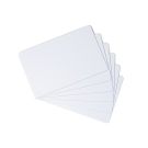 RFID Karte iCode SLIX 112byte (1) RFID Karte iCode SLIX 112byte (1)