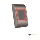 XPR NW/AP RFID Leser LABS (MIFARE, Multi-Wiegand, dunkelgrau) XPR NW/AP RFID Leser LABS (MIFARE, Multi-Wiegand, dunkelgrau)