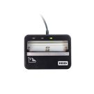 HID® OCR602 OCR- und Ausweisdokumentenleser HID® OCR602 OCR- und Ausweisdokumentenleser