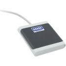 HID Omnikey 5025 USB Contactless Smart Kartenleser HID Omnikey 5025 USB Contactless Smart Kartenleser