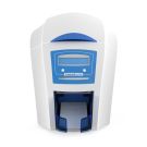 Magicard PriceCardPro DUO Preisschilddrucker Magicard PriceCardPro DUO Preisschilddrucker