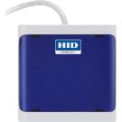 HID Omnikey 5027 USB Smart Kartenleser HID Omnikey 5027 USB Smart Kartenleser