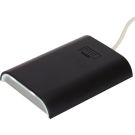 HID Omnikey 5427 CK Dual-Frequenz Kartenleser mit BLE HID Omnikey 5427 CK Dual-Frequenz Kartenleser mit BLE