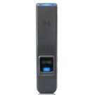 HID iCLASS SE RB25F Biometrischer Reader HID iCLASS SE RB25F Biometrischer Reader