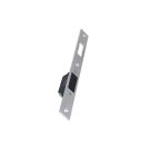 ÜLock Inductive Flachschließblech für Falztür Inklusive Ladeeinheit ÜLock Inductive Flachschließblech für Falztür Inklusive Ladeeinheit