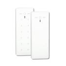 ELATEC Secustos MU20 Legic - weiß
