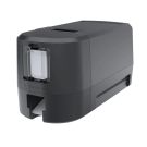 Entrust Kartendrucker Sigma DSE Simplex USB Entrust Kartendrucker Sigma DSE Simplex USB
