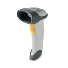 Zebra LS2208 Barcodescanner Zebra LS2208 Barcodescanner