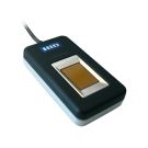 HID® EikonTouch™ TC710 Fingerabdruck-Lesegerät