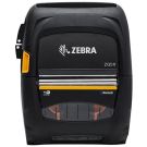 Zebra ZQ511 Etikettendrucker