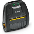 Zebra ZQ320 Etikettendrucker