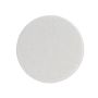 RFID CoinTag PVC 30mm selbstklebend 13,56MHz F08 thumbnail
