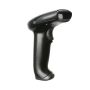 Honeywell Voyager 1350G, 2D, Kit (USB), schwarz thumbnail