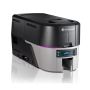 Datacard Sigma DS3 Printer, Simplex, 125-Card Input Hopper (includes ISO Magnetic Stripe) thumbnail