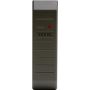 HID 5365EGT00 MiniProx Proximity-Kartenleser thumbnail